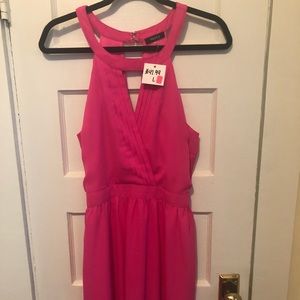 NWT Boutique Dress